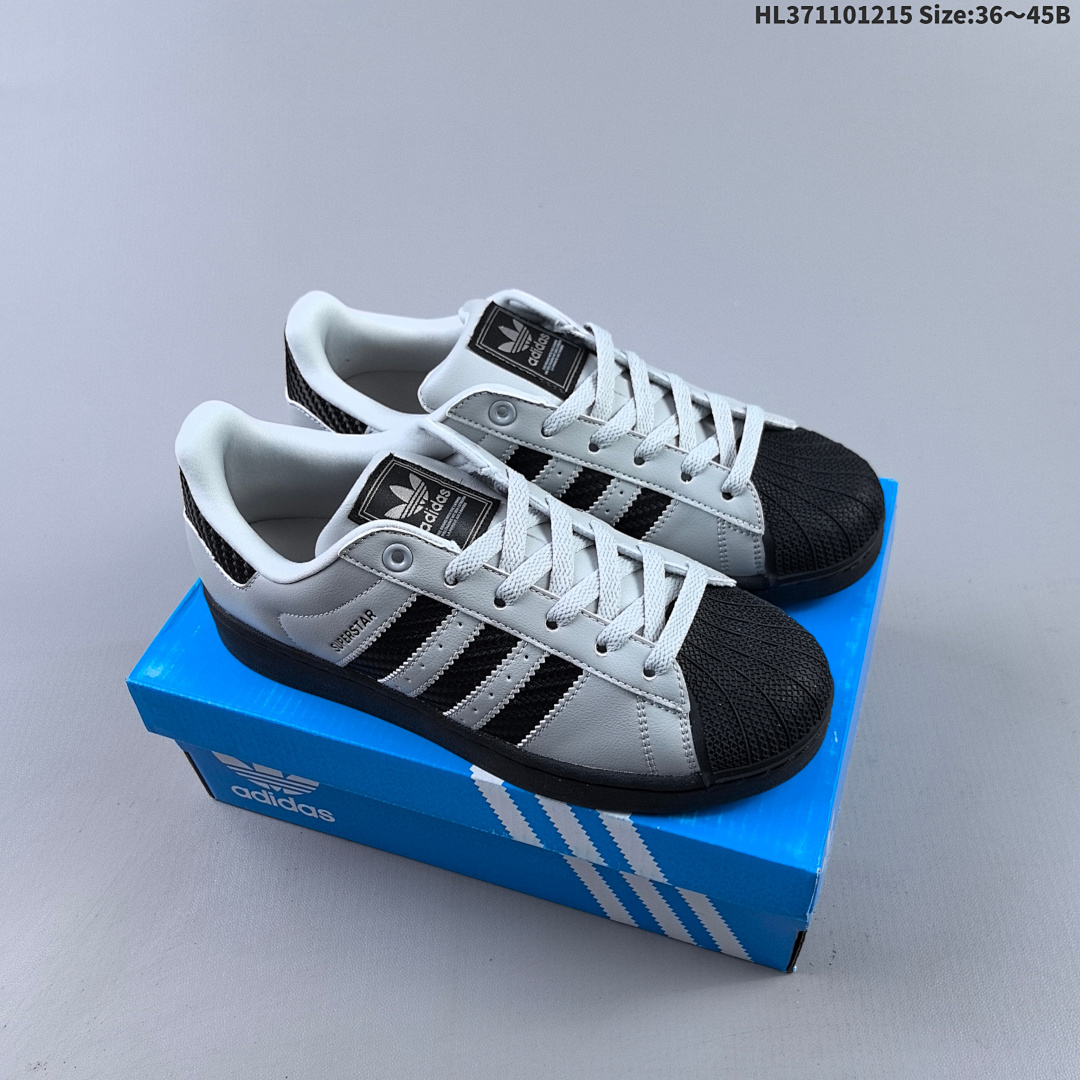 Adidas Originals Superstar - foto 19