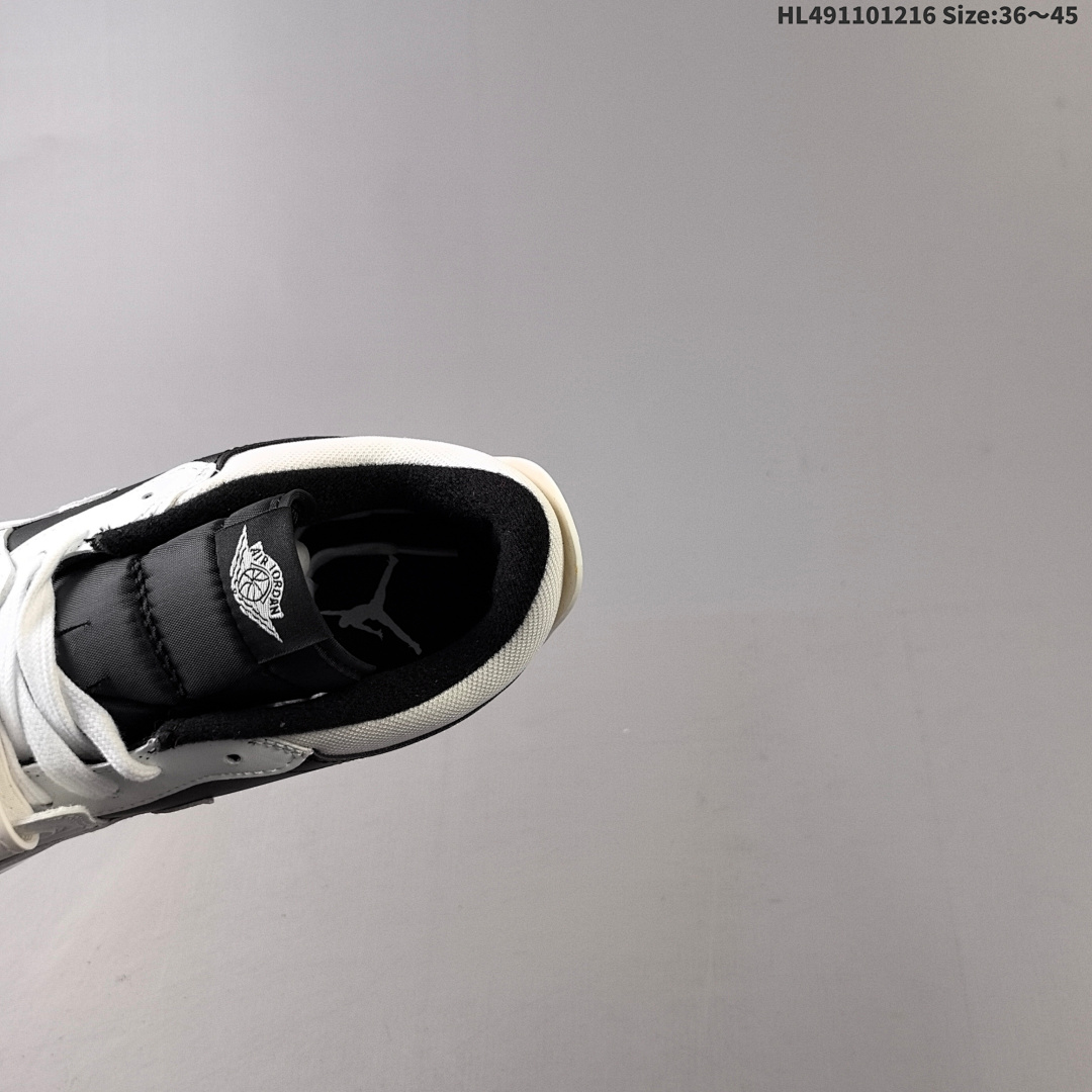 Air Jordan Legacy 312 Low AJ312 312 aj312 312 “ ” - foto 2