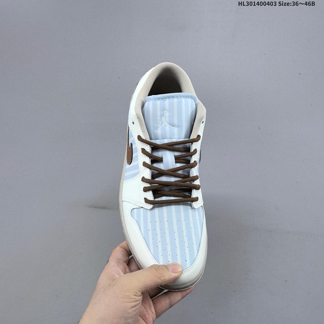 Air Jordan 1 Low ‼️ Sole ‼️ Nike Air Jordan1 Low AJ1 - foto 5