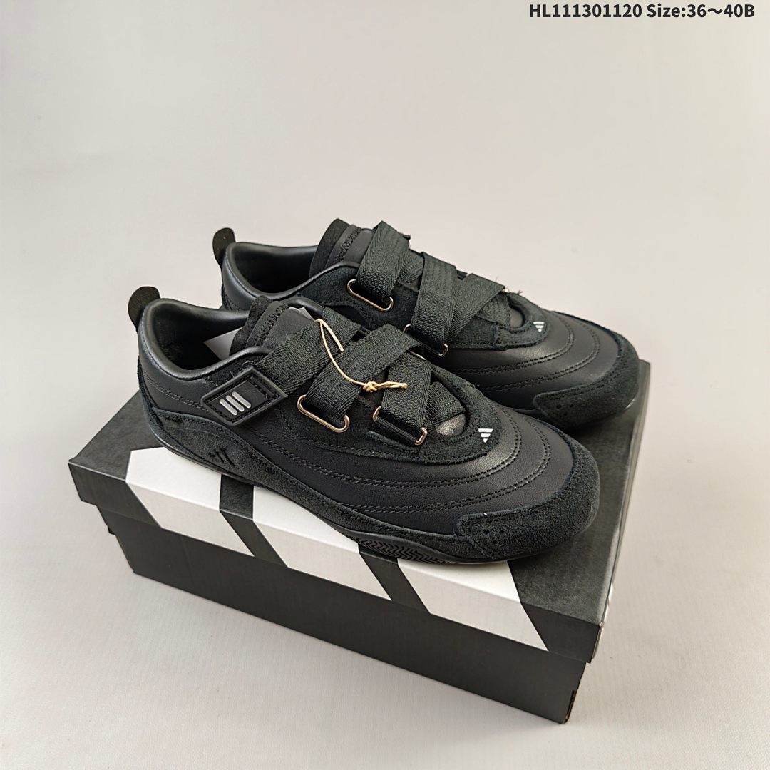 ADIDAS URBAN REVERIE ID Size 40B - foto 2