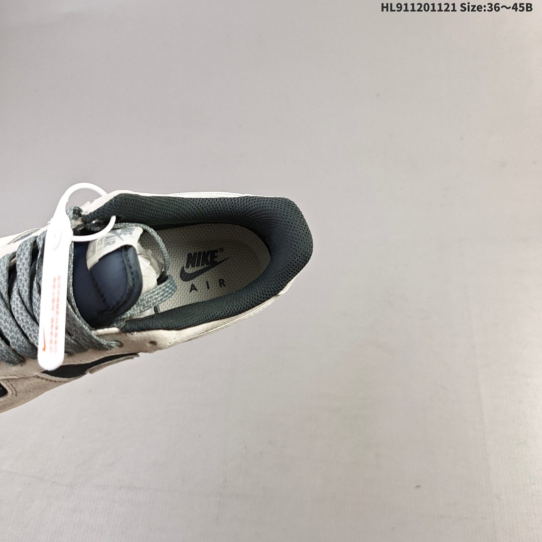Nike Air Force 1 Low Force 1 - foto 3