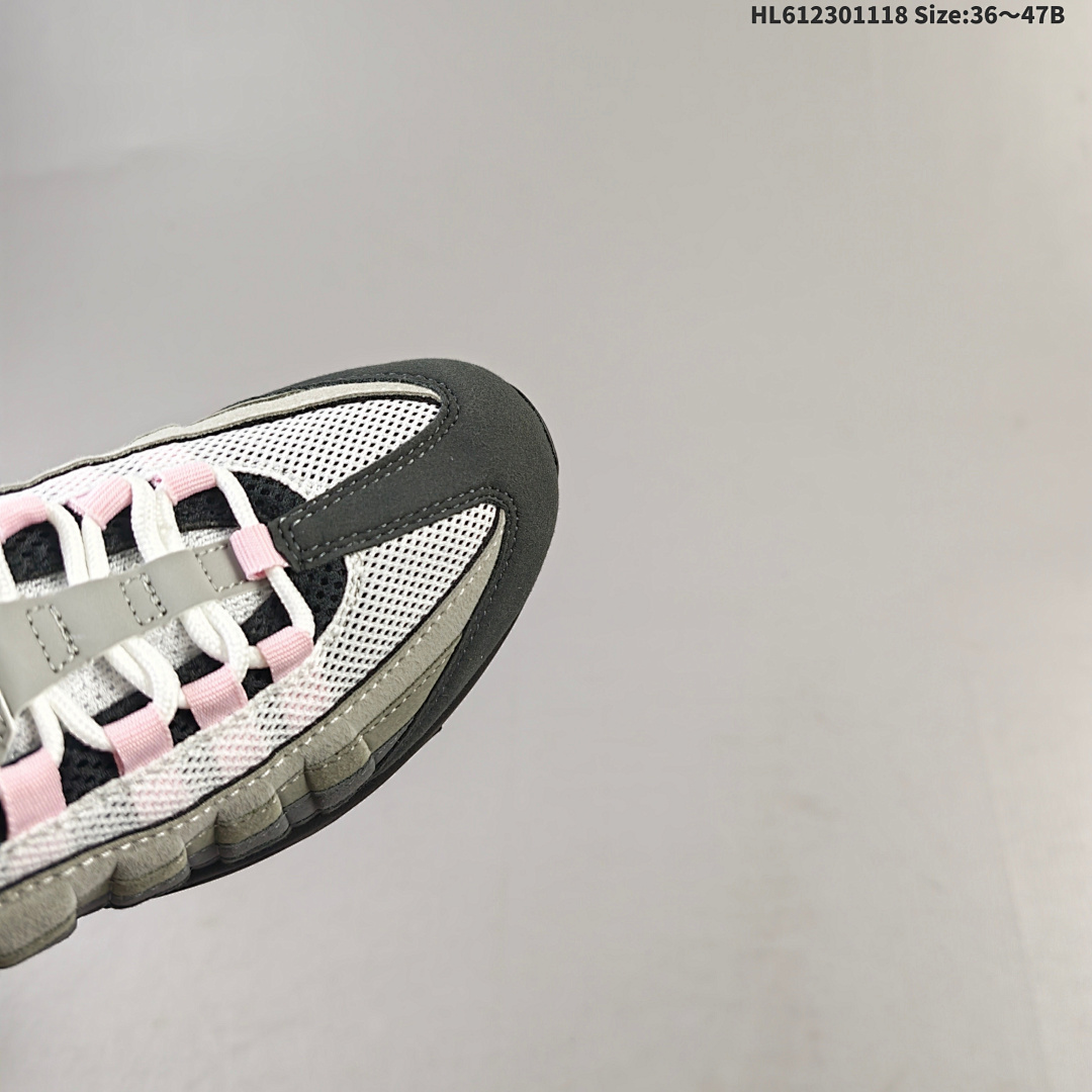NIKE AIR MAX 95 SP - foto 4