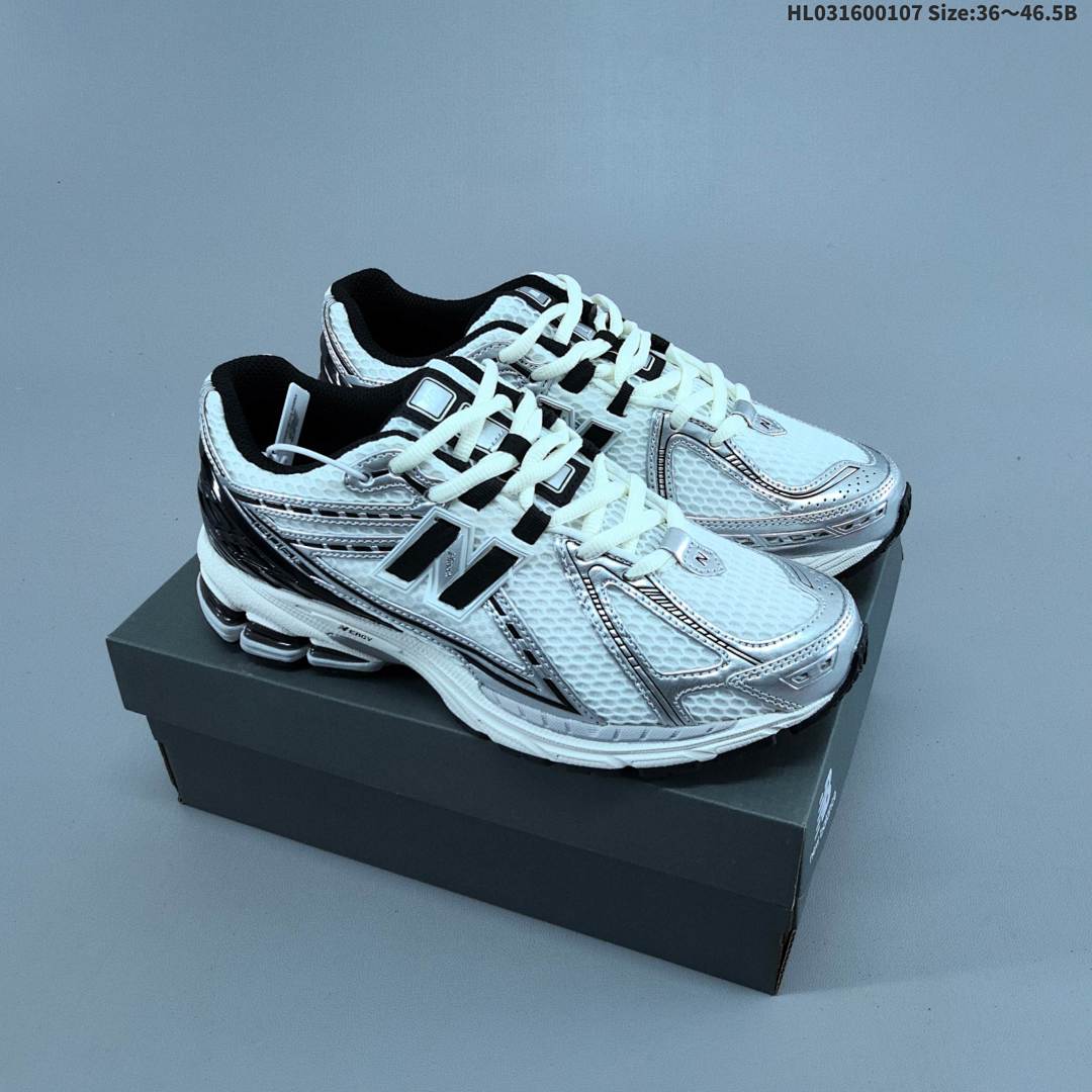 New Balance M1906 NB 2002 1906