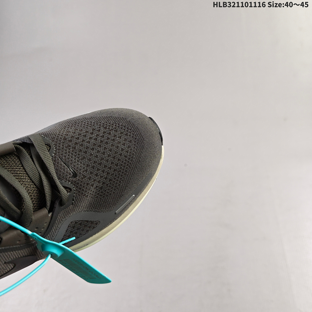 Nike Air Zoom Structure 26 -200 ID Size 45 - foto 4