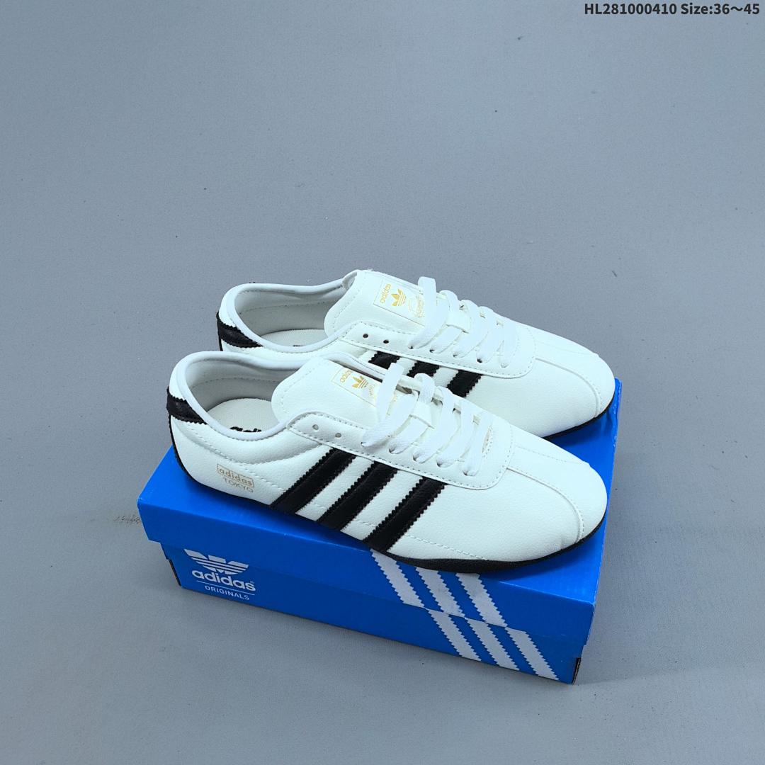 adidas Originals TOKYO DECON W adidas Originals Tokyo W - foto 8