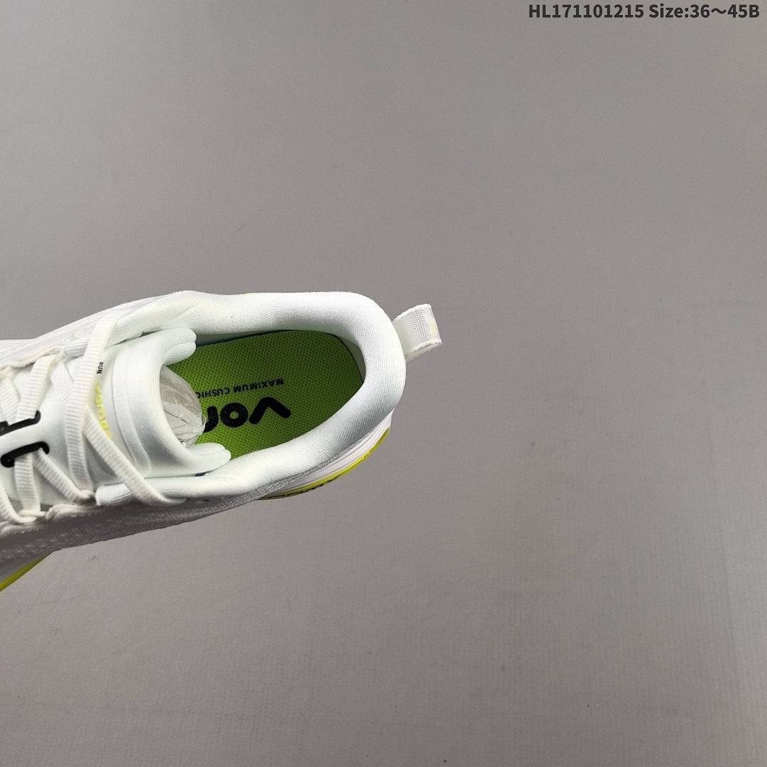 Nike VOMERO 18 HV8154 103 HL171101215 Size 45B - foto 2