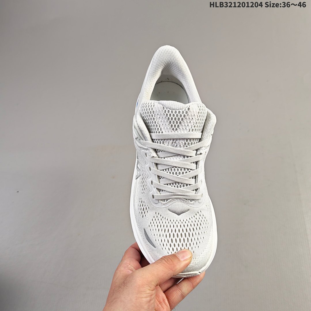 HOKA ONE ONE Bondi 9 - foto 6