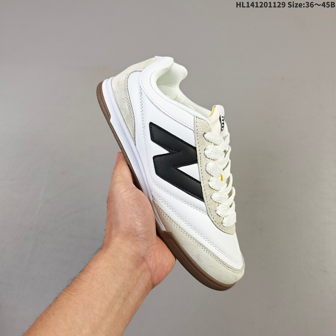 New Balance NB RC42 URC42LB HL141201129 Size 45B - foto 8