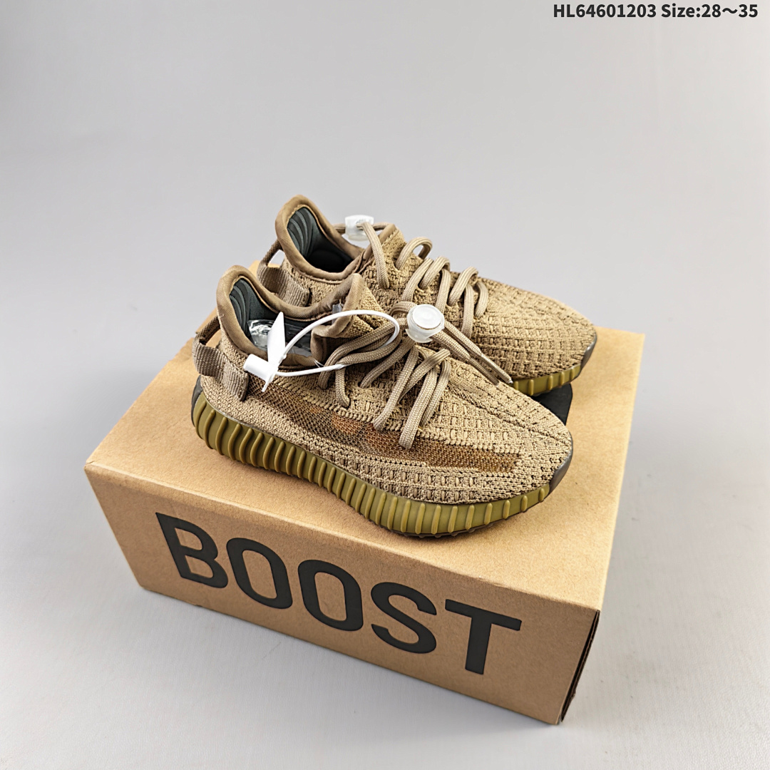 Adidas Yeezy Boost 350 V2 Adidas - foto 11