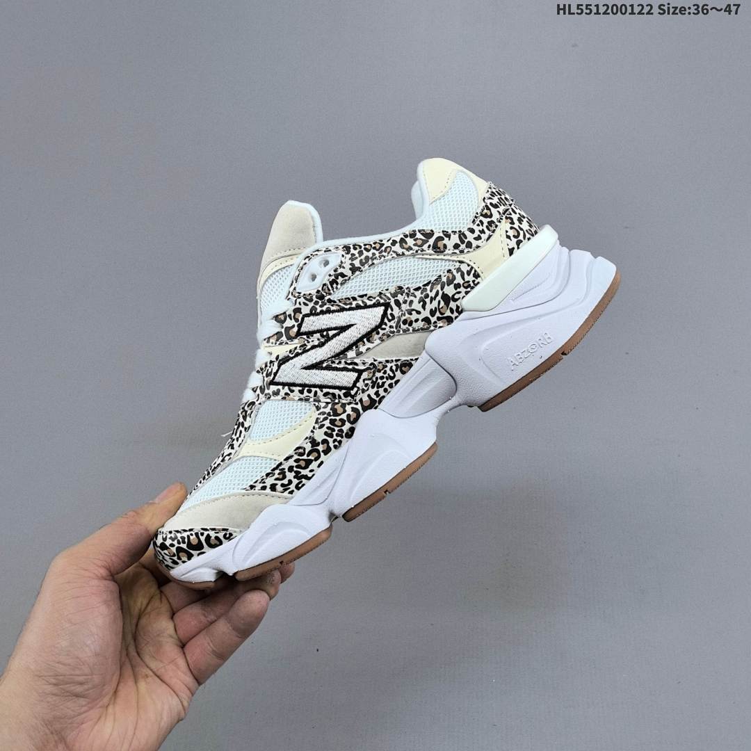New Balance NB 9060 - foto 7