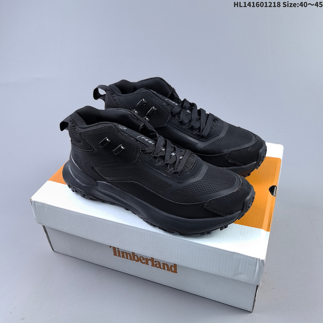 Timberland / 25ss 🇮🇹 - foto 3