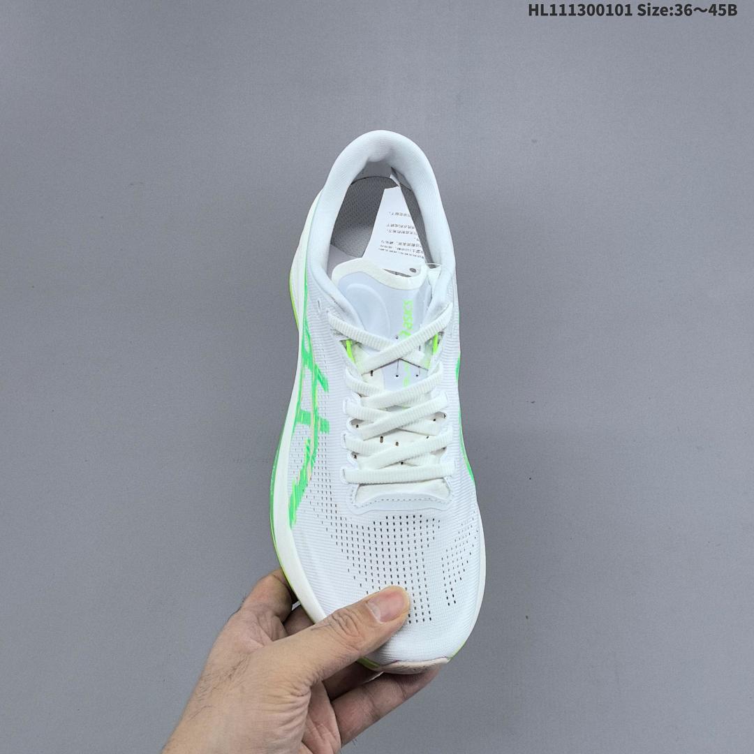 ASICS SONICBLAST - foto 6