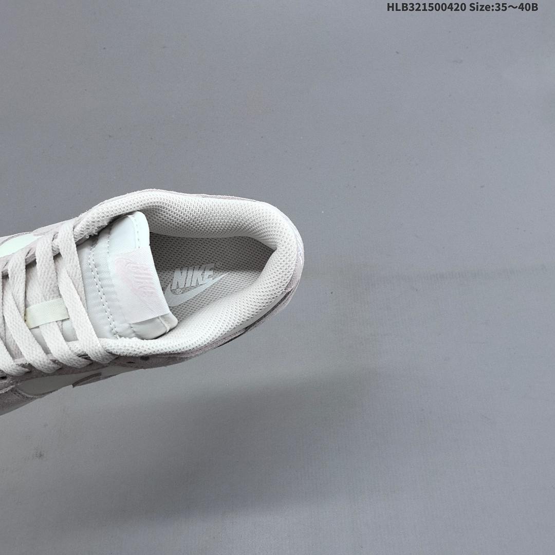 Nike Air Jordan 1 x Travis Scott AJ1 - foto 9