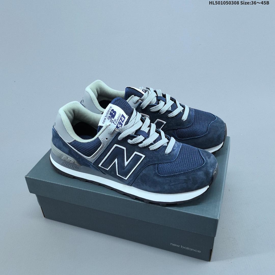 New Balance 574 - foto 14