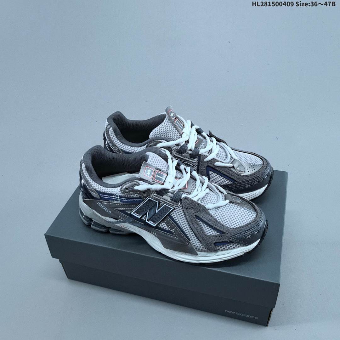 New Balance 1906 U19064F6 T-Beam