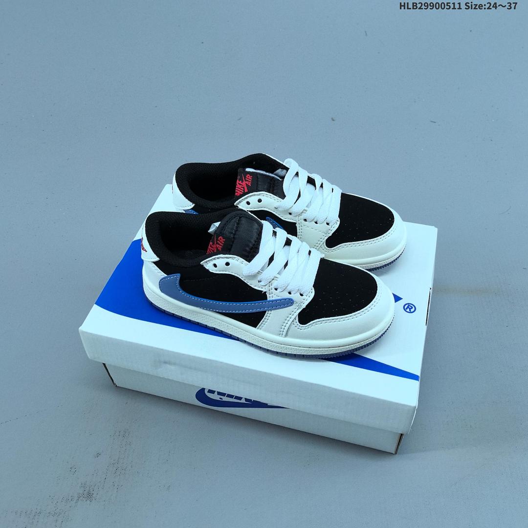 Air Jordan 1 Low AJ1 1 1 aj1 2026 1985 - foto 8