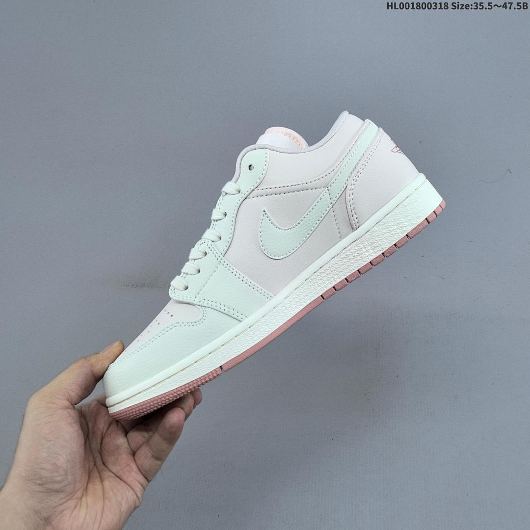 Air Jordan 1 Low AJ1 1 aj1 1 - foto 4