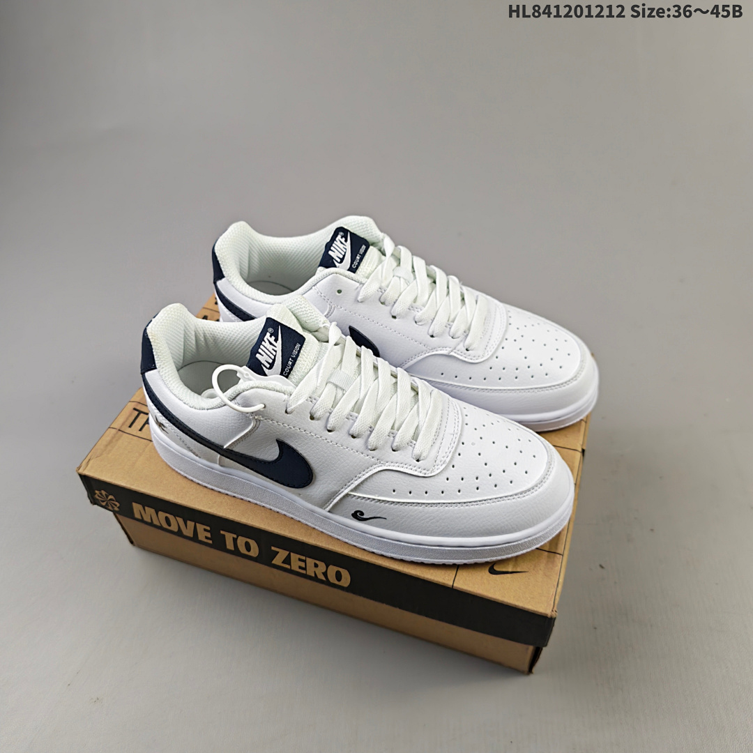Nike Court Vision Low 80 - foto 10