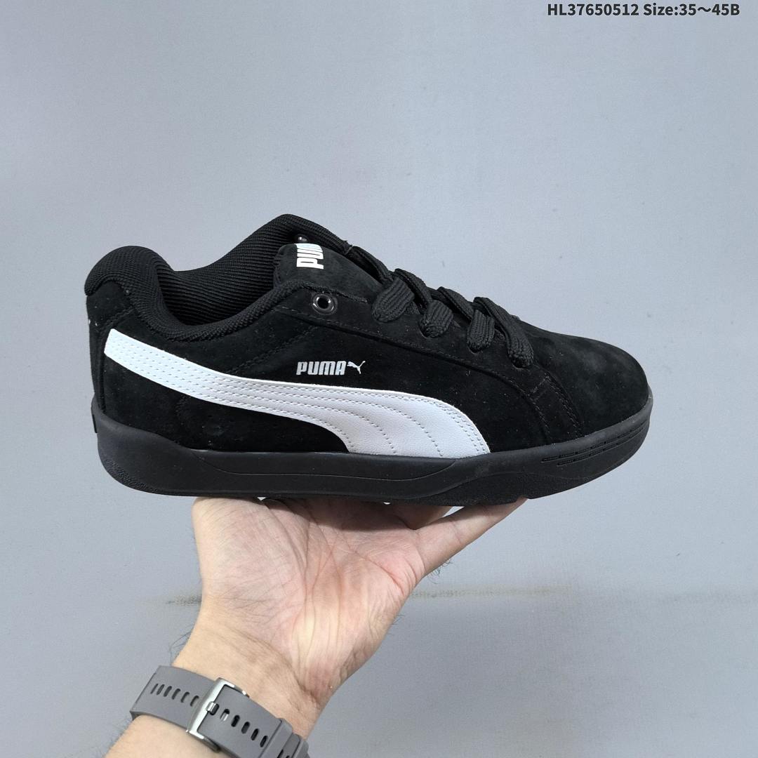 Puma Slipstream Lo Laces 20 80 - foto 5