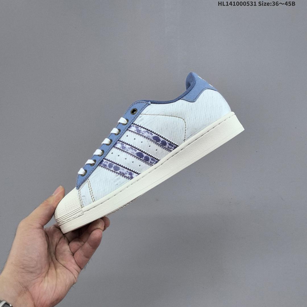 Adidas Originals Superstar - foto 4