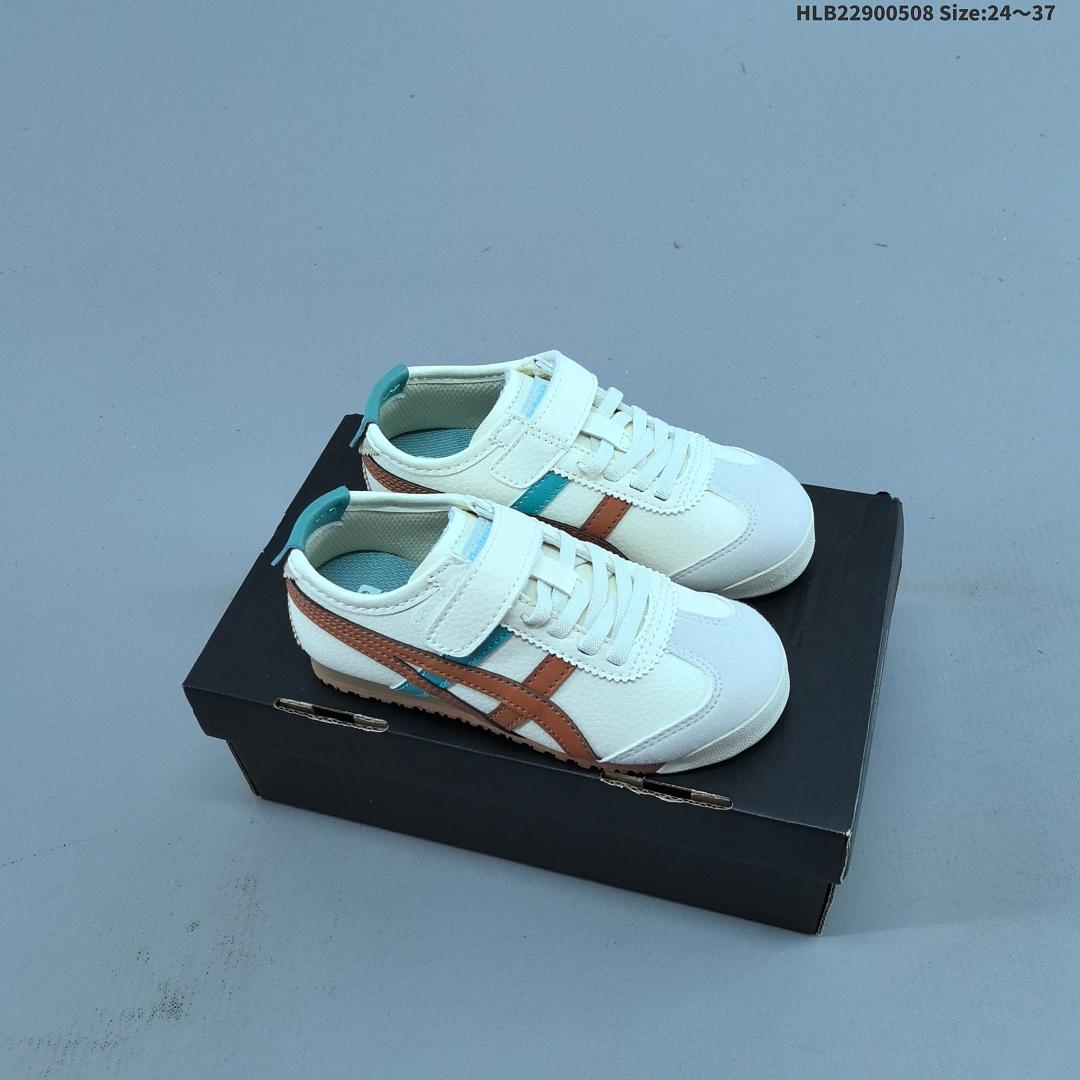 Asics/ - /Onitsuka Tiger Mexico 66® - foto 2