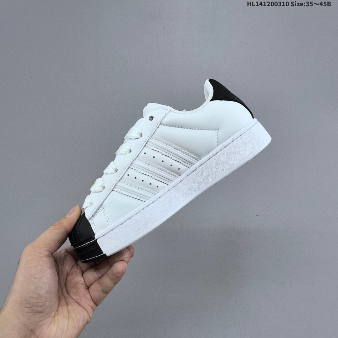 Adidas Superstar 2 ST 3.0 - foto 7
