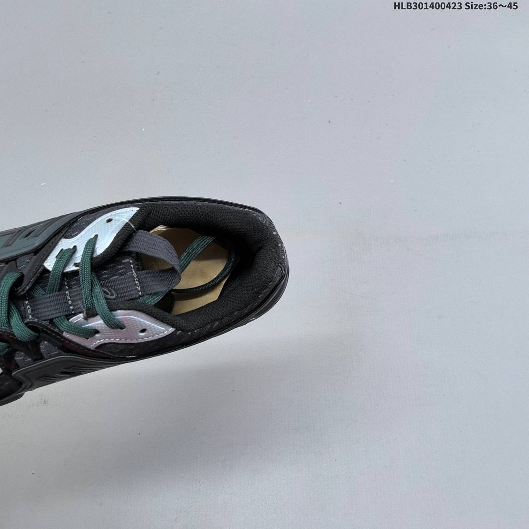 Asics UB12-S GEL-SD-LYTE - foto 9
