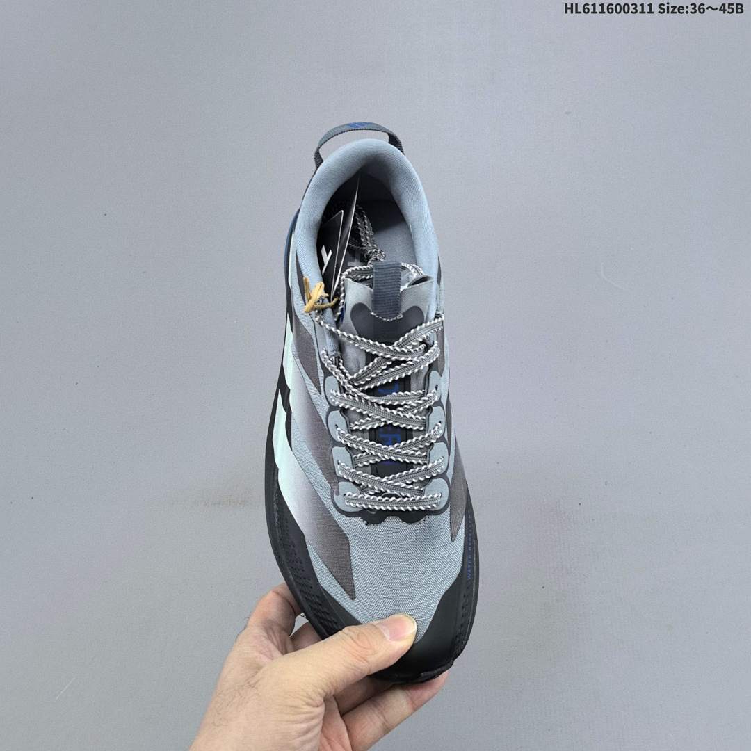 Adidas Adizero Pro Evo SL ATR Lightstrike Pro - foto 5