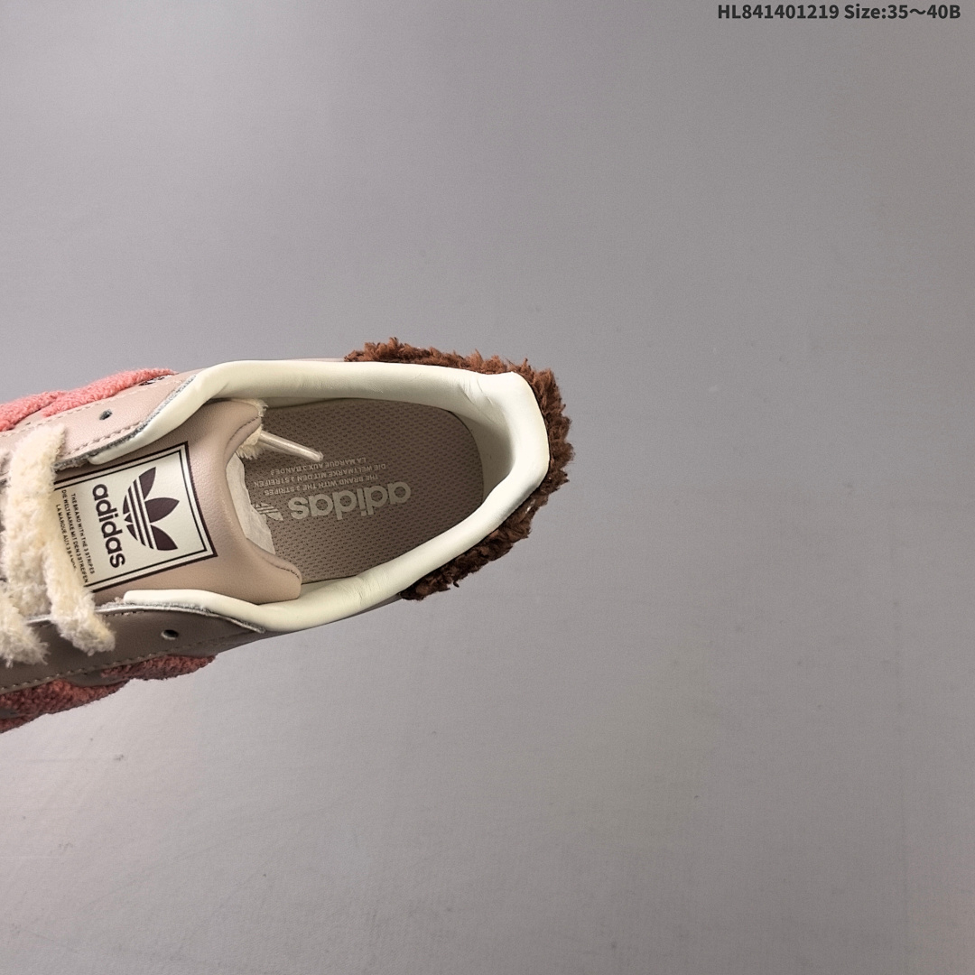 Adidas Originals Superstar .5 - foto 2