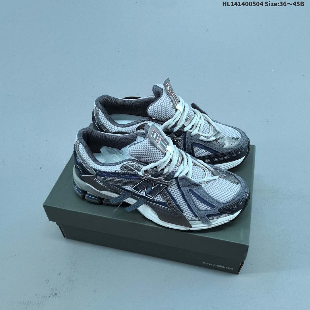 New Balance M1906 NB