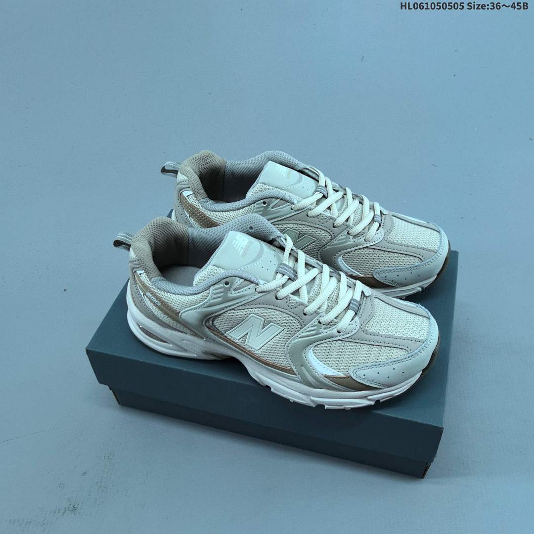 New Balance MR530 . - foto 9