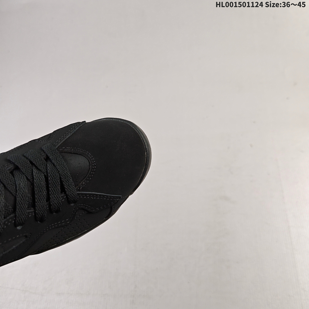 A Air Jordan MVP 678 AJ678 678 aj678 678 Jordan MVP678 Jumpman - foto 4