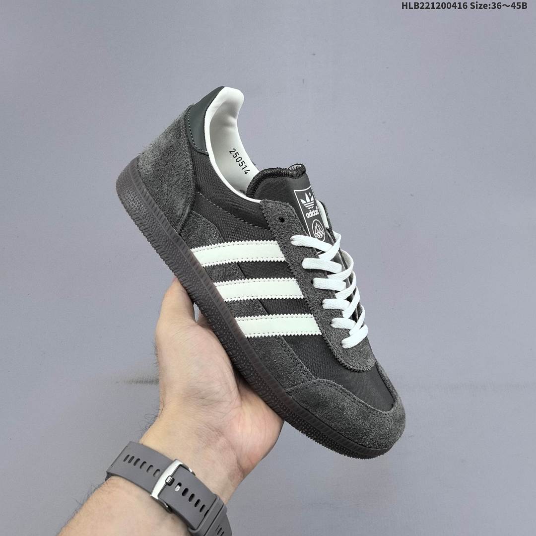 Adidas WENSLEY WENSLEY SPZL KI5801 - foto 4