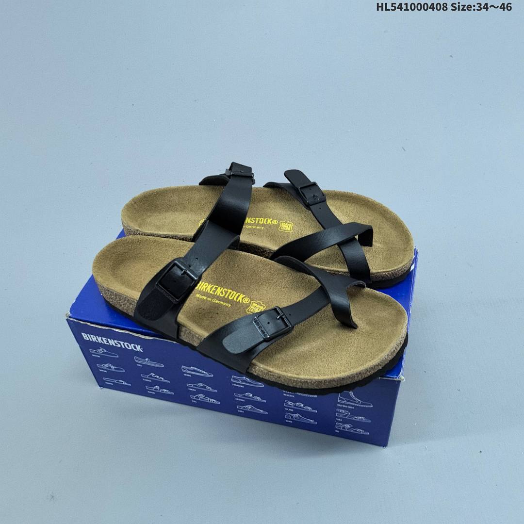Birkenstock EVA : HL5410 - foto 26