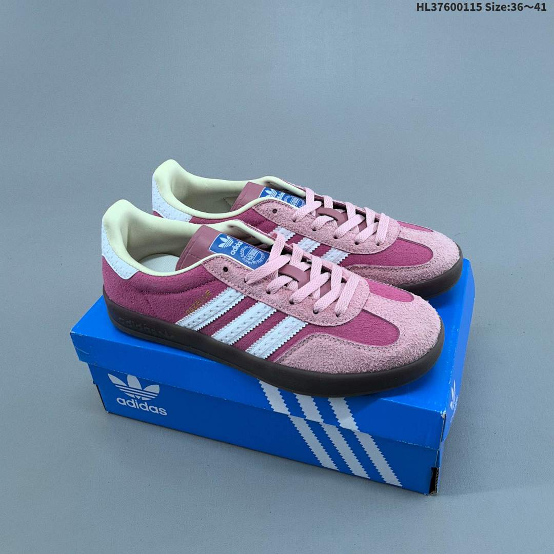 Adidas Originals Gazelle Indoor , , , - foto 3