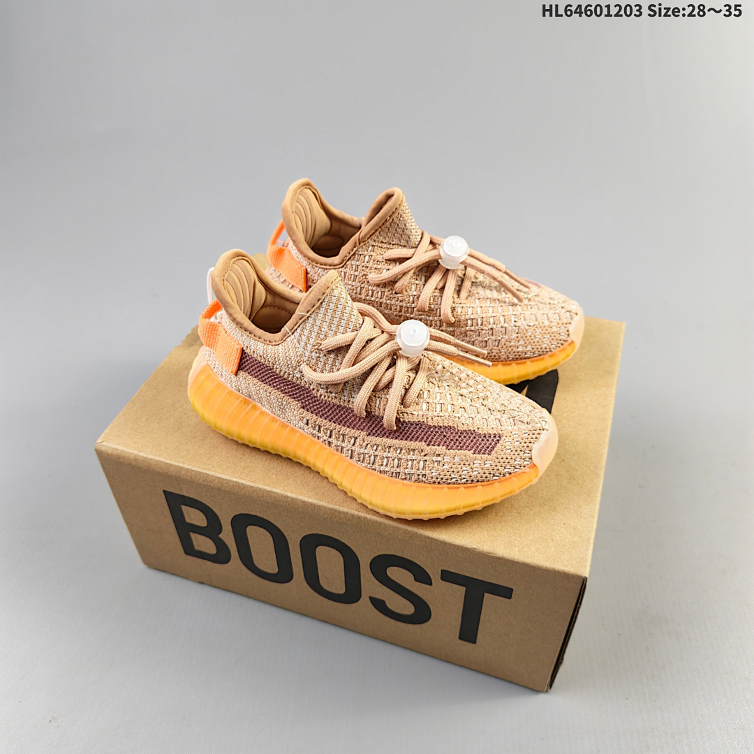 Adidas Yeezy Boost 350 V2 Adidas - foto 7