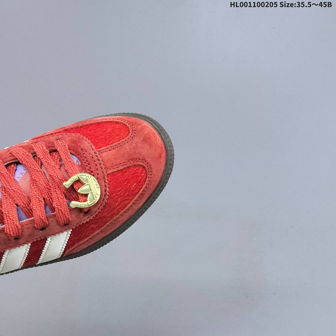 Adidas Original Handball Spezial CNY - foto 3
