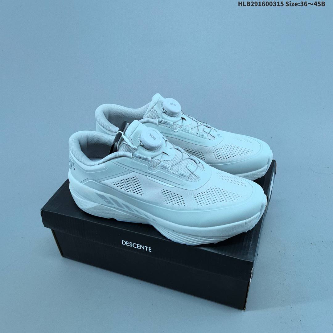 DESCENTE D/F WIRE 3.0 Z-FOAM - foto 2