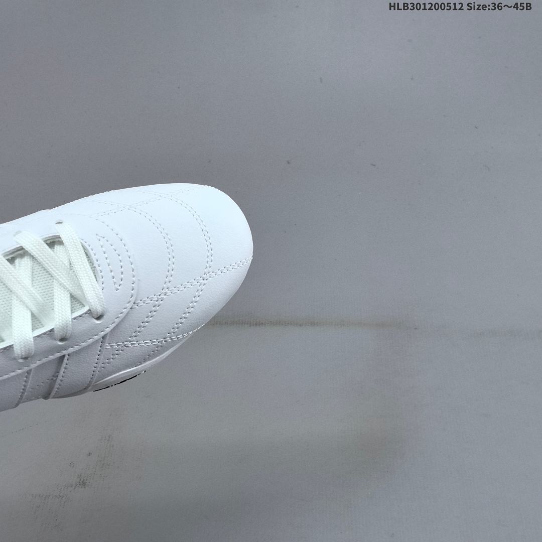 Adidas Originals Adiracer 2026 - foto 8