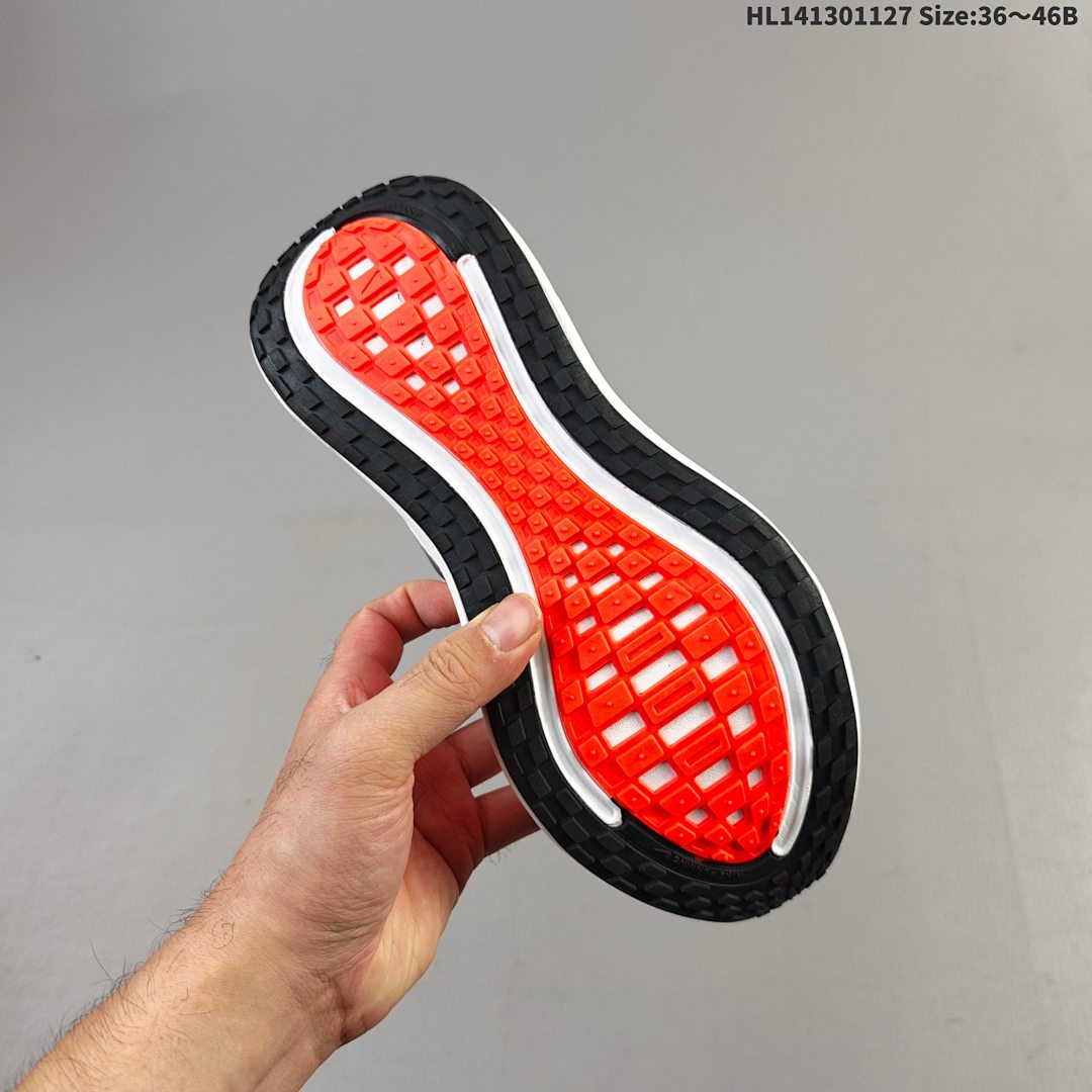 Nike VOMERO PLUS ReactX Air Zoom - foto 4