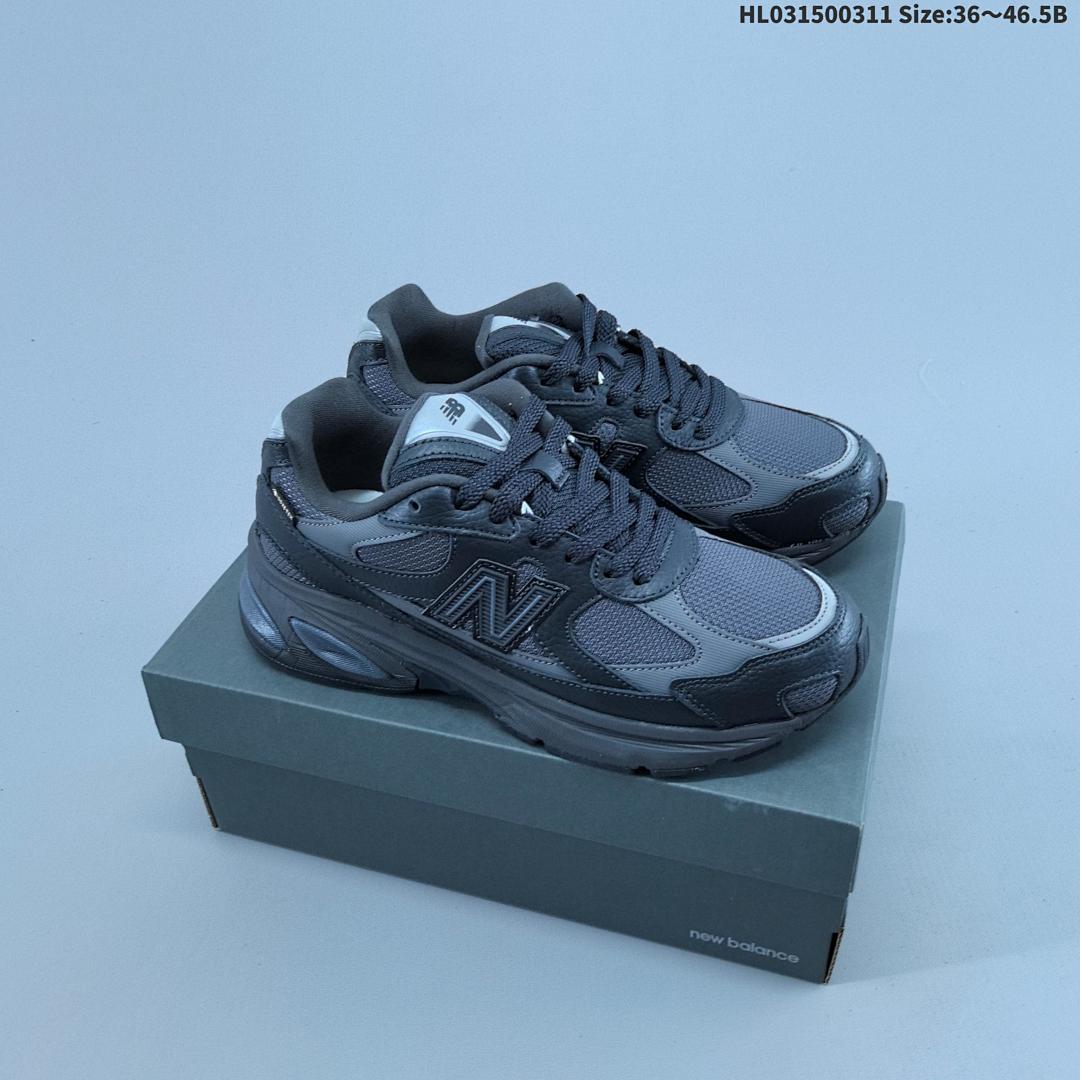 NB New Balance 2010 ENCAP N-ERGY NewBalance - foto 6