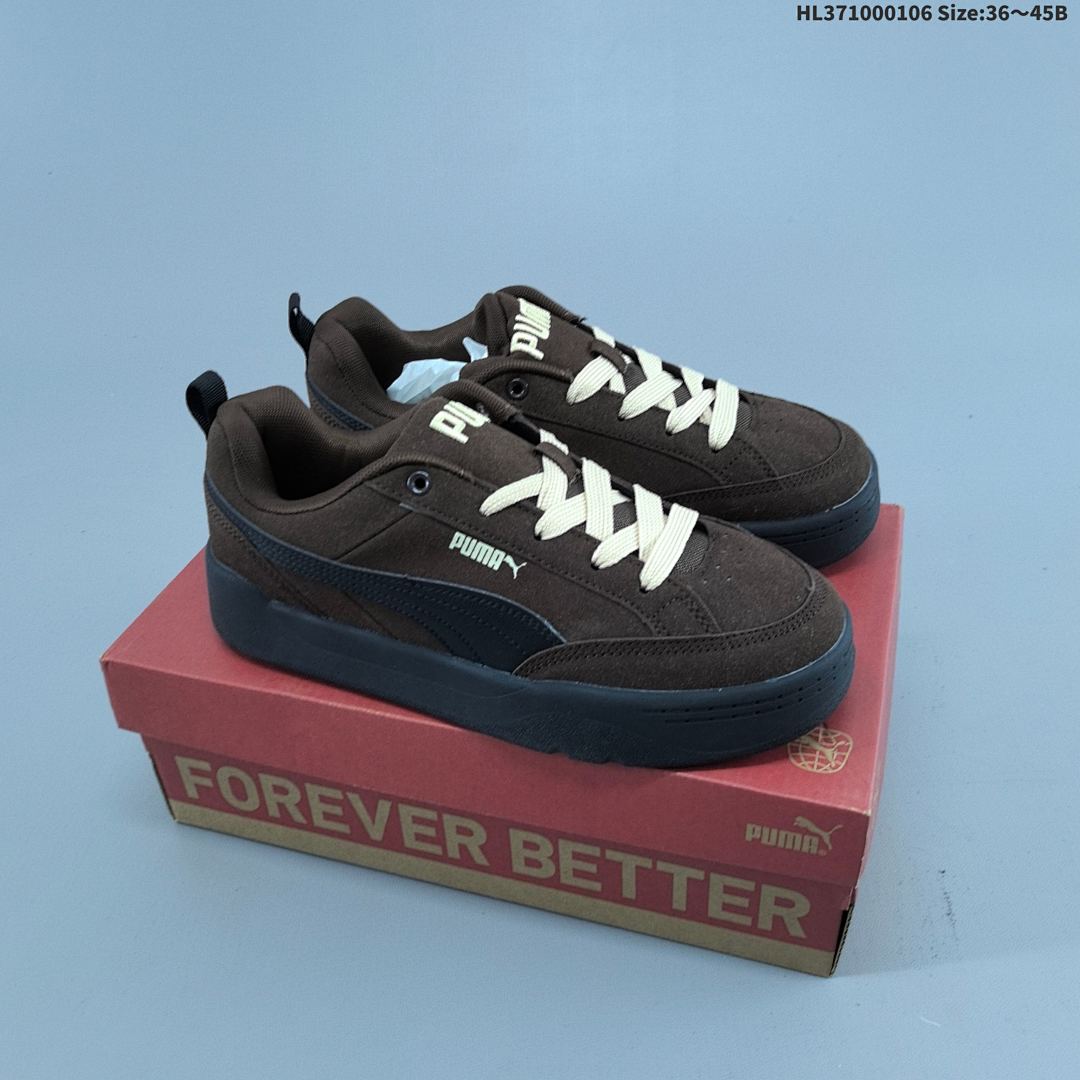 PUMA Slipstream Lo Laces 20 80 - foto 2