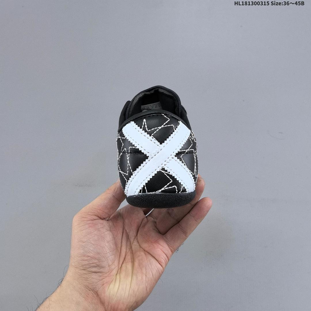 adidas Originals TOKYO DECON W adidas Originals Tokyo W IH6 - foto 6