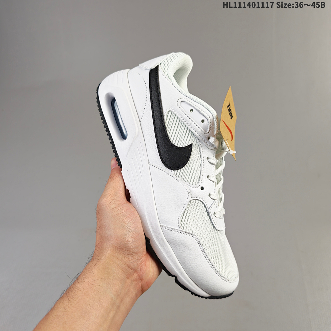 Nike Air Max SC 3 EVA Air - foto 3