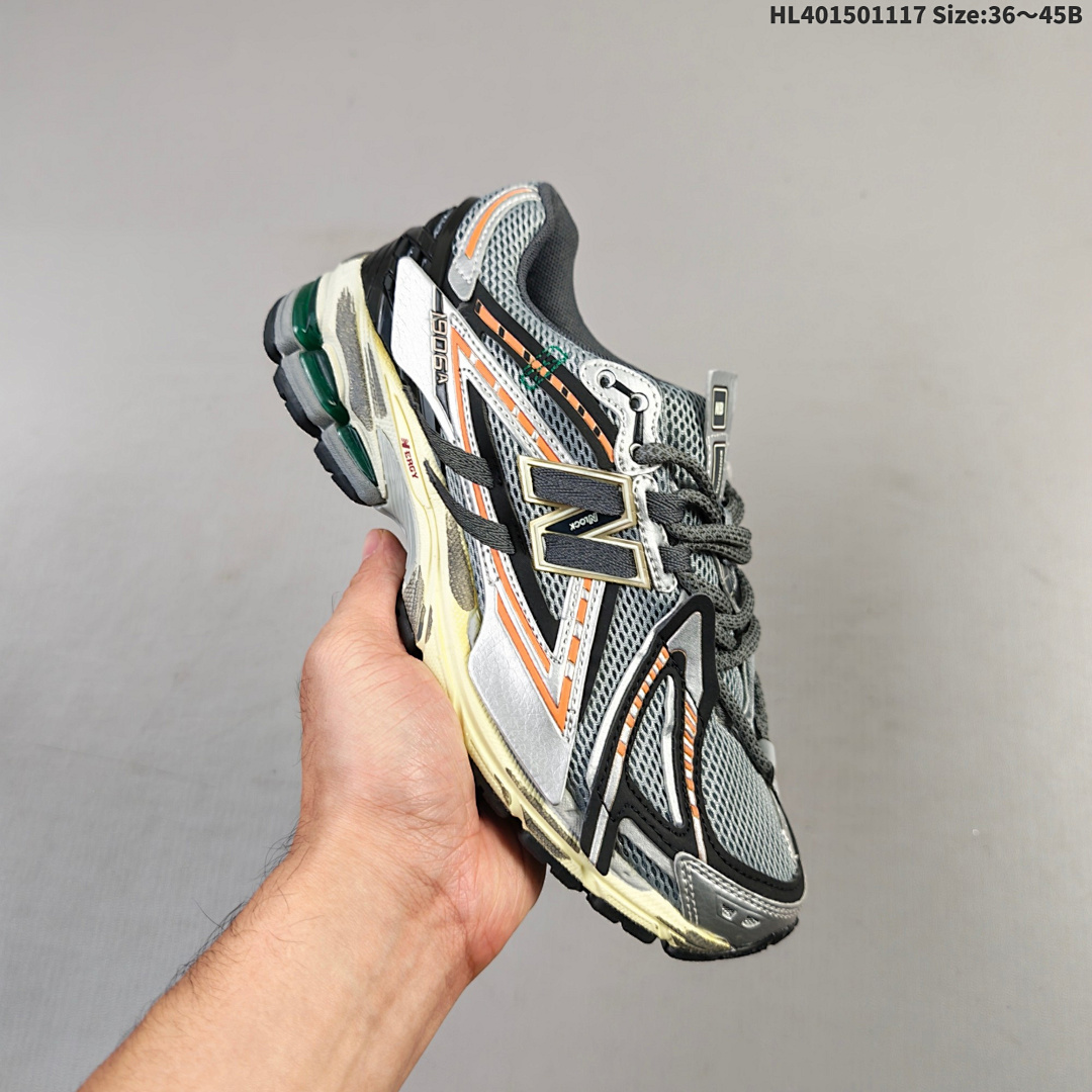New Balance M1906 NB - foto 9