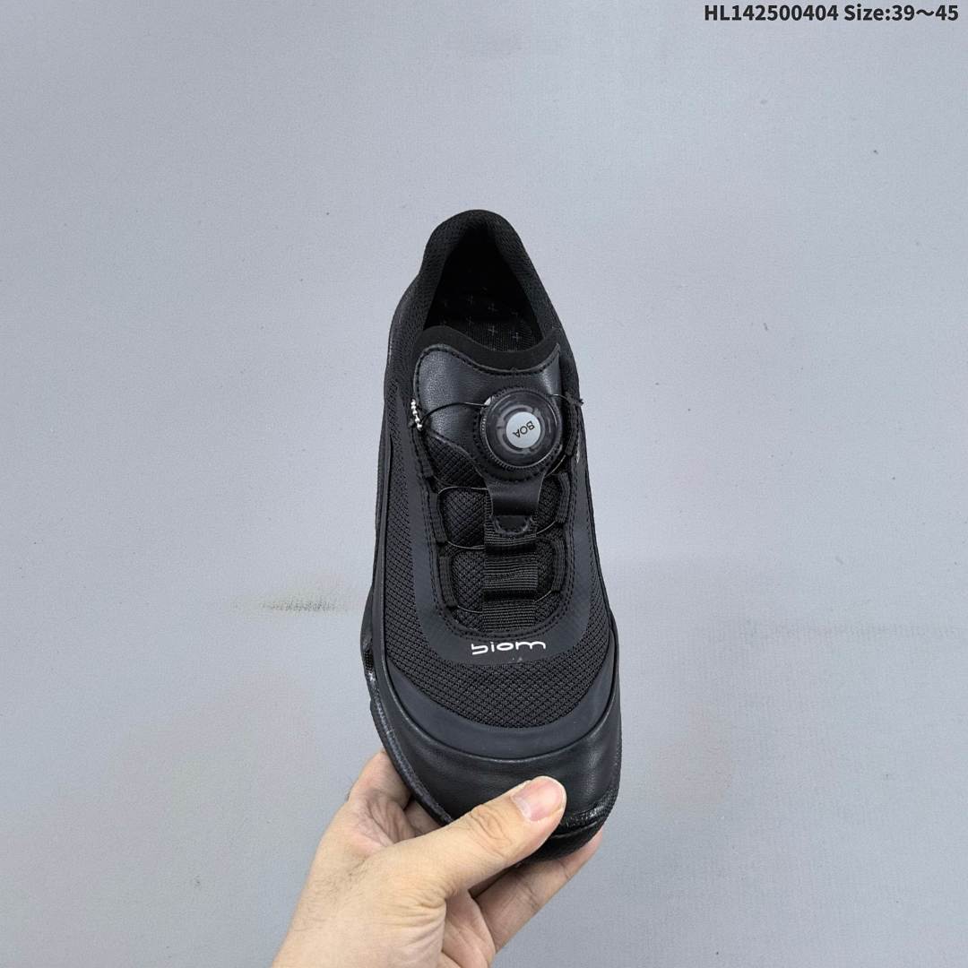 Ecco BIOM AEX - foto 14