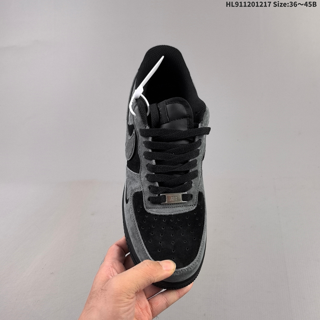 Nike Air Force 1 Low Force 1 - foto 6
