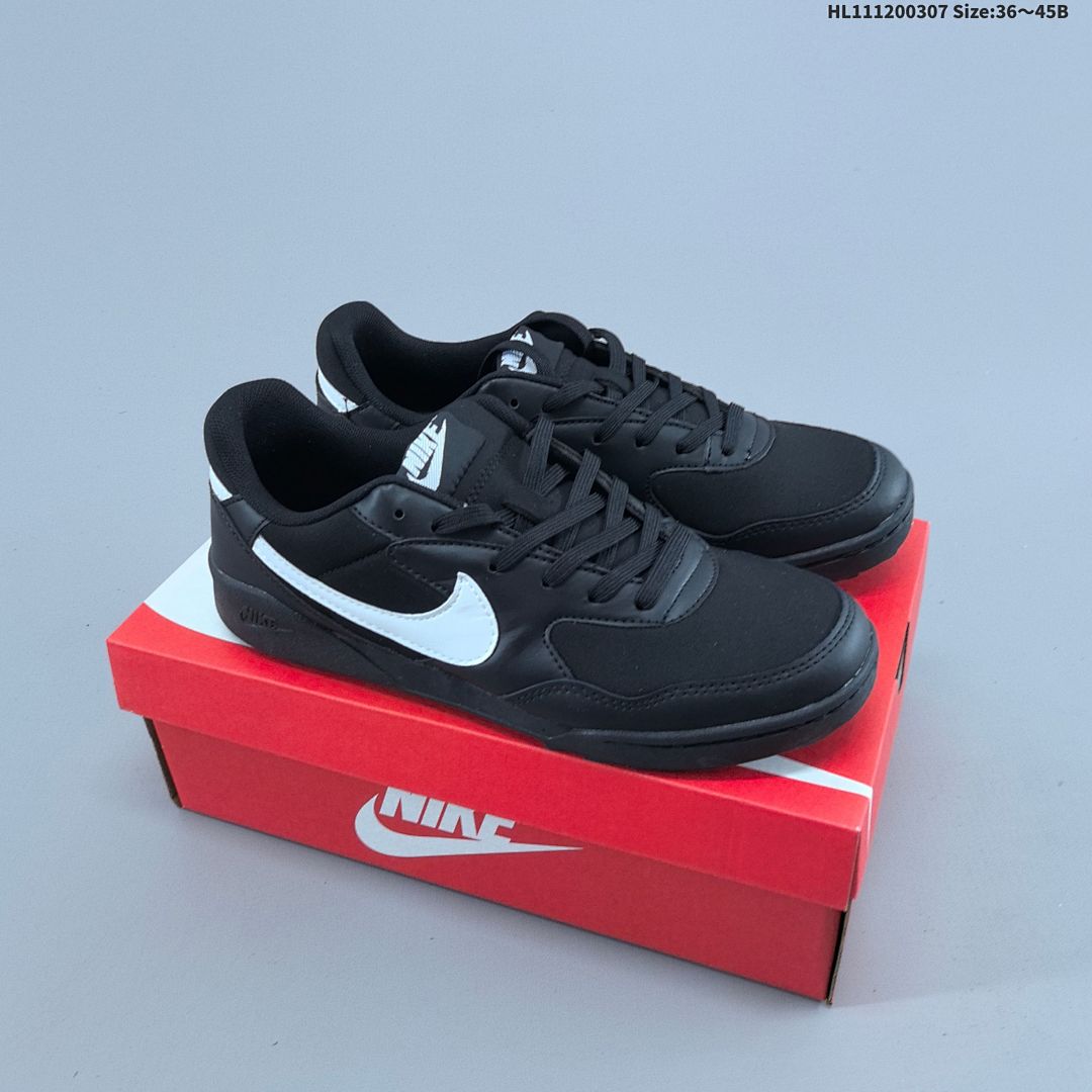 Nike Terra Manta -001