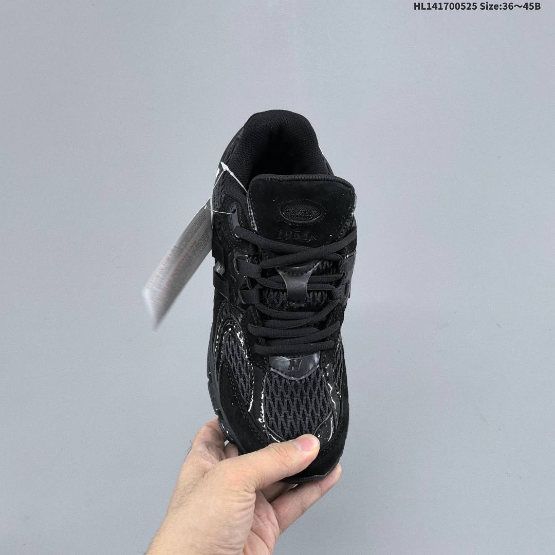New Balance M1954 NB - foto 5