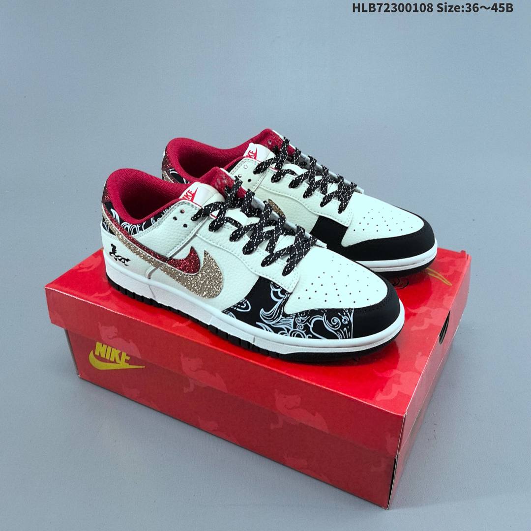 NIKE DUNK SB LOW Dunk SB Dunk Dunk Dunk SB